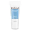 Biodermal Couperose Creme 2 Biodermal Couperose Creme -Verzorgingsproducten 978431