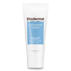 Biodermal Couperose Creme