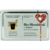 Pharma Nord Bio-Bloeddruk + Kalium -Verzorgingsproducten 978773