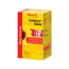 Bloem Cranberry + Balans -Verzorgingsproducten 979553