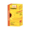 Bloem ProstaFleur 2 Bloem ProstaFleur -Verzorgingsproducten 979568