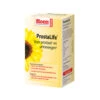 Bloem Prostalife -Verzorgingsproducten 979569