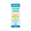 Grahams Eczeem Crème -Verzorgingsproducten 979574