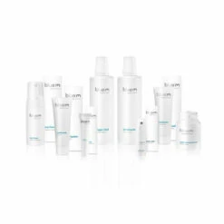 Bluem Mondwater Oxygen Fluid -Verzorgingsproducten 981214 3