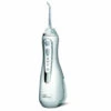 Waterpik Waterflosser Draadloos Advanced WP-560 Wit -Verzorgingsproducten 981235