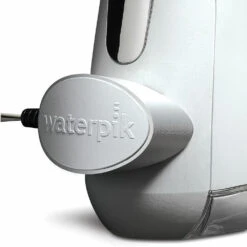 Waterpik Waterflosser Draadloos Advanced WP-560 Wit -Verzorgingsproducten 981235 3