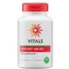 Vitals Pea Pure