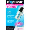 Excilor Kalknagel Forte 2 Excilor Kalknagel Forte -Verzorgingsproducten 982707