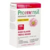 Promensil Menopauze Original -Verzorgingsproducten 983041