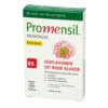Promensil Menopauze Sterk -Verzorgingsproducten 983042