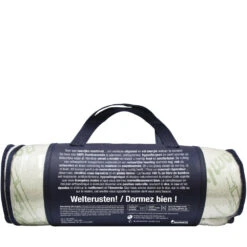 Lucovitaal Bamboe Kussen -Verzorgingsproducten 984139 4