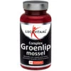 Lucovitaal Complex Groenlipmossel -Verzorgingsproducten 984165