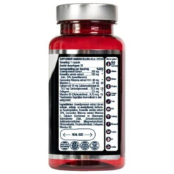 Lucovitaal Complex Groenlipmossel -Verzorgingsproducten 984165 2