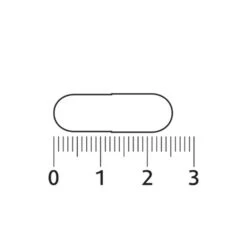 Lucovitaal Complex Groenlipmossel -Verzorgingsproducten 984165 3