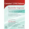 Canesten Gyno Balance Gel -Verzorgingsproducten 985511