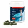 Easyline WLS Reiniging (Detox) -Verzorgingsproducten 985737