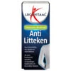 Lucovitaal Littekengel -Verzorgingsproducten 985976