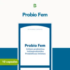 Verzorgingsproducten -Verzorgingsproducten 986637 2