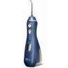 Waterpik Waterflosser Draadloos Advanced WP-563 Blue -Verzorgingsproducten 986798