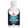 Lucovitaal Groenlipmossel Vloeibaar -Verzorgingsproducten 987221