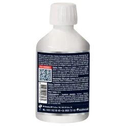 Lucovitaal Groenlipmossel Vloeibaar -Verzorgingsproducten 987221 3