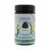 Chi Natural Life Bio Spirulina 500 Mg 1 Chi Natural Life Bio Spirulina 500 Mg -Verzorgingsproducten 989839