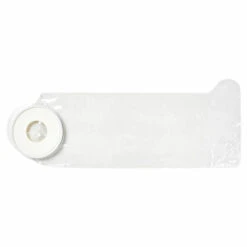 Vitility Douchehoes Been Heel -Verzorgingsproducten 989861 2