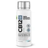 2x CB12 Mondwater White -Verzorgingsproducten 990144