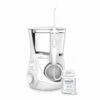 Waterpik Waterflosser Whitening WF-05 -Verzorgingsproducten 990201