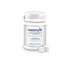Waterpik Waterflosser Whitening WF-05 -Verzorgingsproducten 990201 4