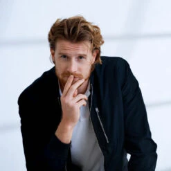 6x Taft Gel Ultra Styling -Verzorgingsproducten 990332 3