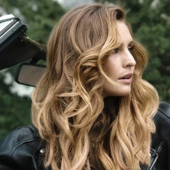 6x Taft Gellac Ultra Strong -Verzorgingsproducten 990334 3