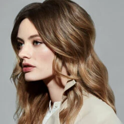 6x Taft True Volume Haarspray Mega Strong -Verzorgingsproducten 990337 3