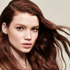 6x Taft Mousse Ultra Strong -Verzorgingsproducten 990343 3