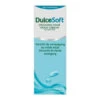 2x Dulcosoft Drank 1 2x Dulcosoft Drank -Verzorgingsproducten 992897