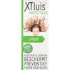 XT Luis Protect & Go Spray -Verzorgingsproducten 993400