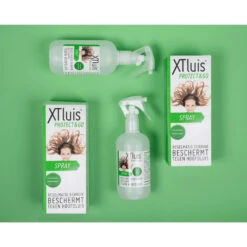 XT Luis Protect & Go Spray -Verzorgingsproducten 993400 3