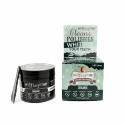My Magic Mud Tandpoeder Whitening -Verzorgingsproducten 993413 3