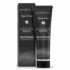 Beverly Hills Tandpasta Professional Black Pearl Whitening -Verzorgingsproducten 993430