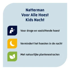 Natterman Alle Hoest Nacht Kindersiroop -Verzorgingsproducten 993436 4
