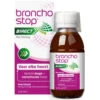 Bronchostop Direct Volwassene -Verzorgingsproducten 993442