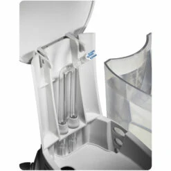 Waterpik Waterflosser Ultra Professional WP-660 Wit -Verzorgingsproducten 993746 3