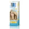 Garnier Nutrisse Creme Blond Spray -Verzorgingsproducten 994740
