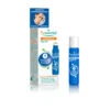 2x Puressentiel Hoofdpijn Roller -Verzorgingsproducten 995149
