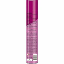 6x Junior Haarspray Reflex Shine -Verzorgingsproducten 995253 3