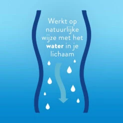 Iberolax Laxeer Poeder 9 Iberolax Laxeer Poeder -Verzorgingsproducten 995868 4