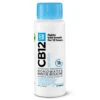 2x CB12 Mondwater Sensitive -Verzorgingsproducten 995880 1