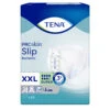 TENA Slip Bariatric XXL -Verzorgingsproducten 996490