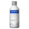 12x Vitis Whitening Mondwater -Verzorgingsproducten 996752