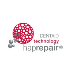 12x Vitis Whitening Mondwater -Verzorgingsproducten 996752 3